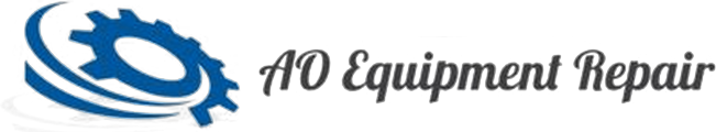 AO Equipment Repair