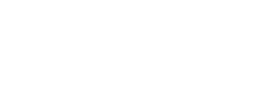 AO Equipment Repair