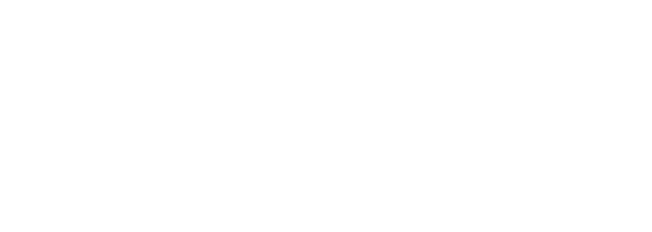 ScrubWise